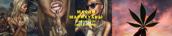 шишки Горнозаводск
