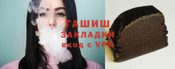 шишки Горнозаводск
