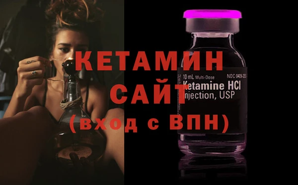 шишки Горнозаводск
