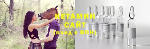 шишки Горнозаводск