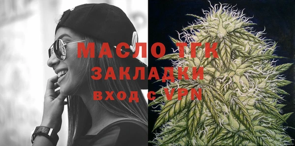 гашик Горняк