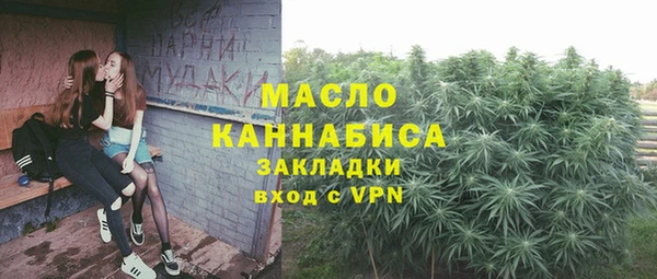 шишки Горнозаводск