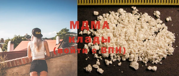 шишки Горнозаводск