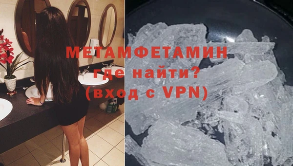 шишки Горнозаводск