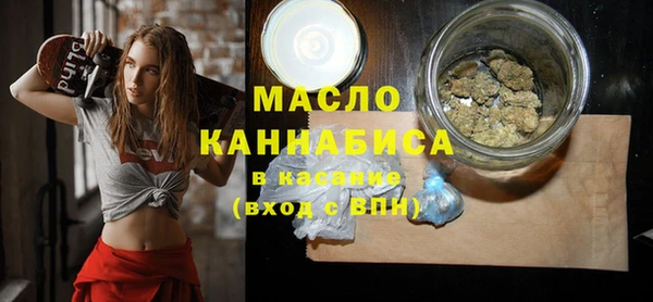шишки Горнозаводск